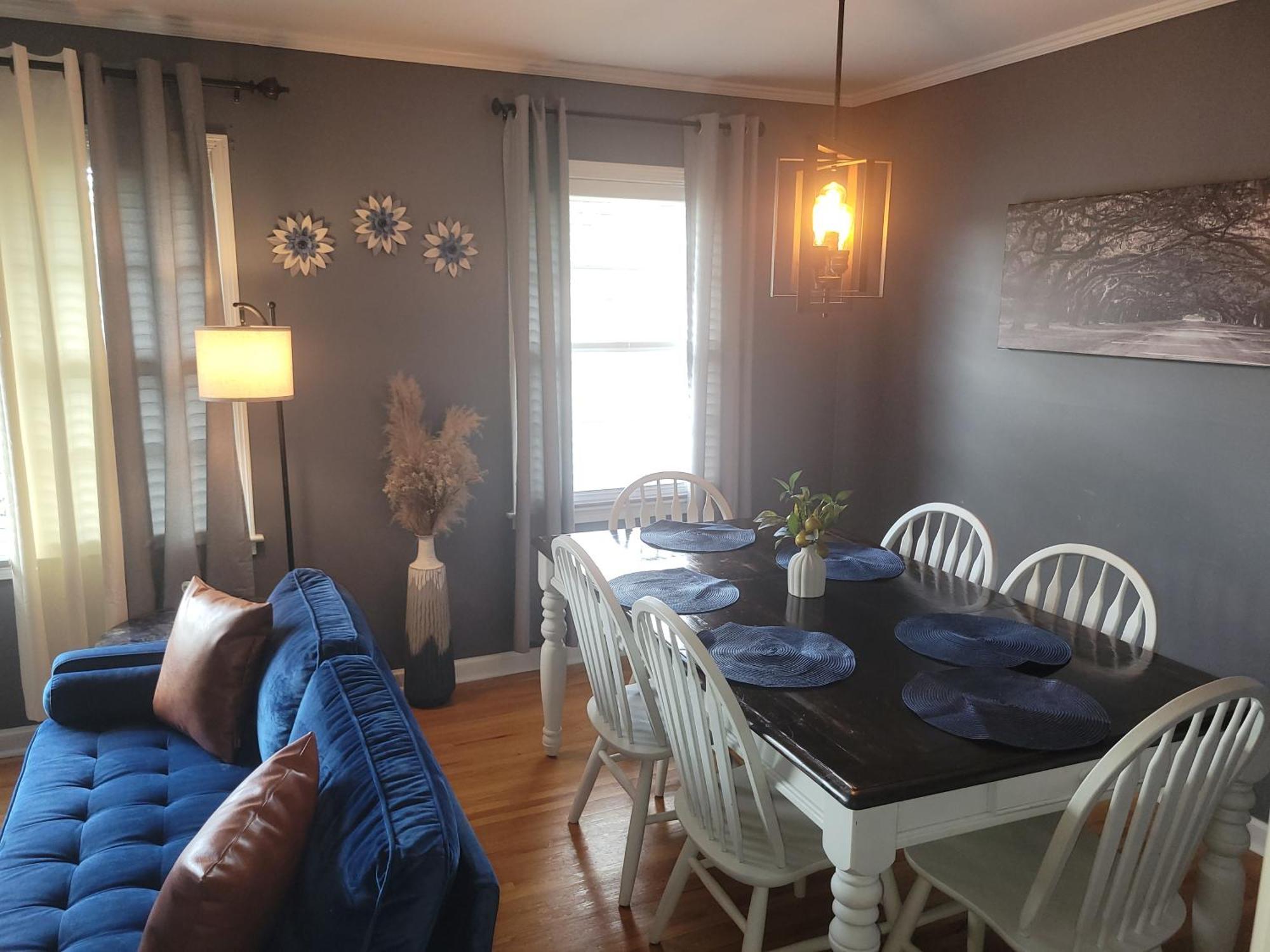 Capital City Eagle'S Nest - Pool Table - Pet Friendly - 6 Beds Villa Montgomery Exterior foto